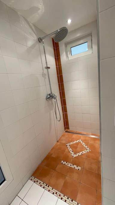 Ferienwohnung Anita Knetzgau エクステリア 写真