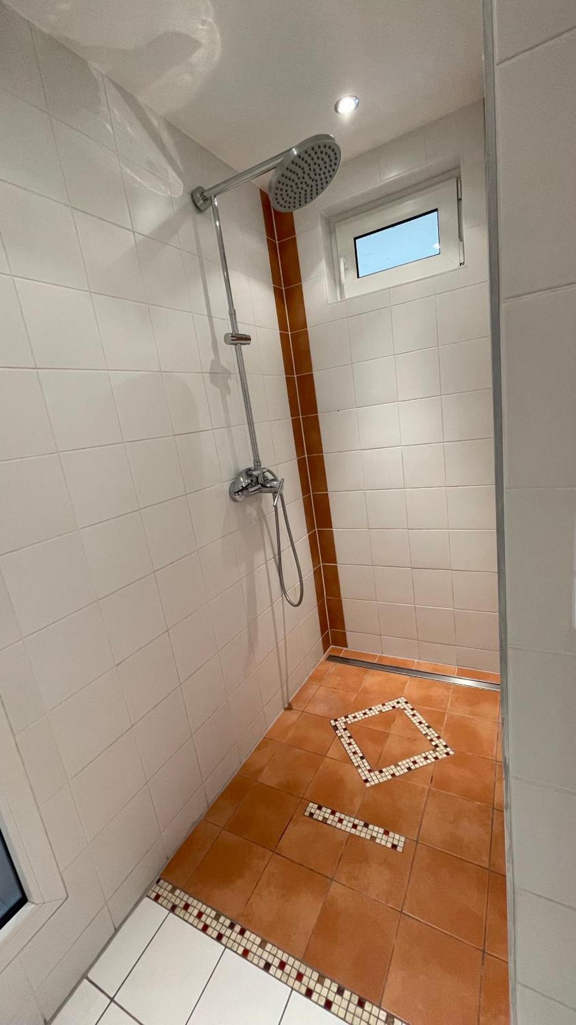 Ferienwohnung Anita Knetzgau エクステリア 写真