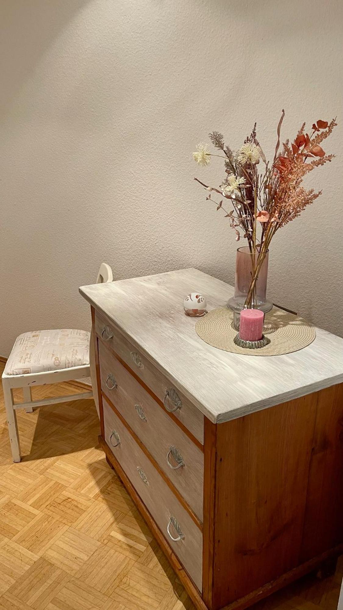 Ferienwohnung Anita Knetzgau エクステリア 写真