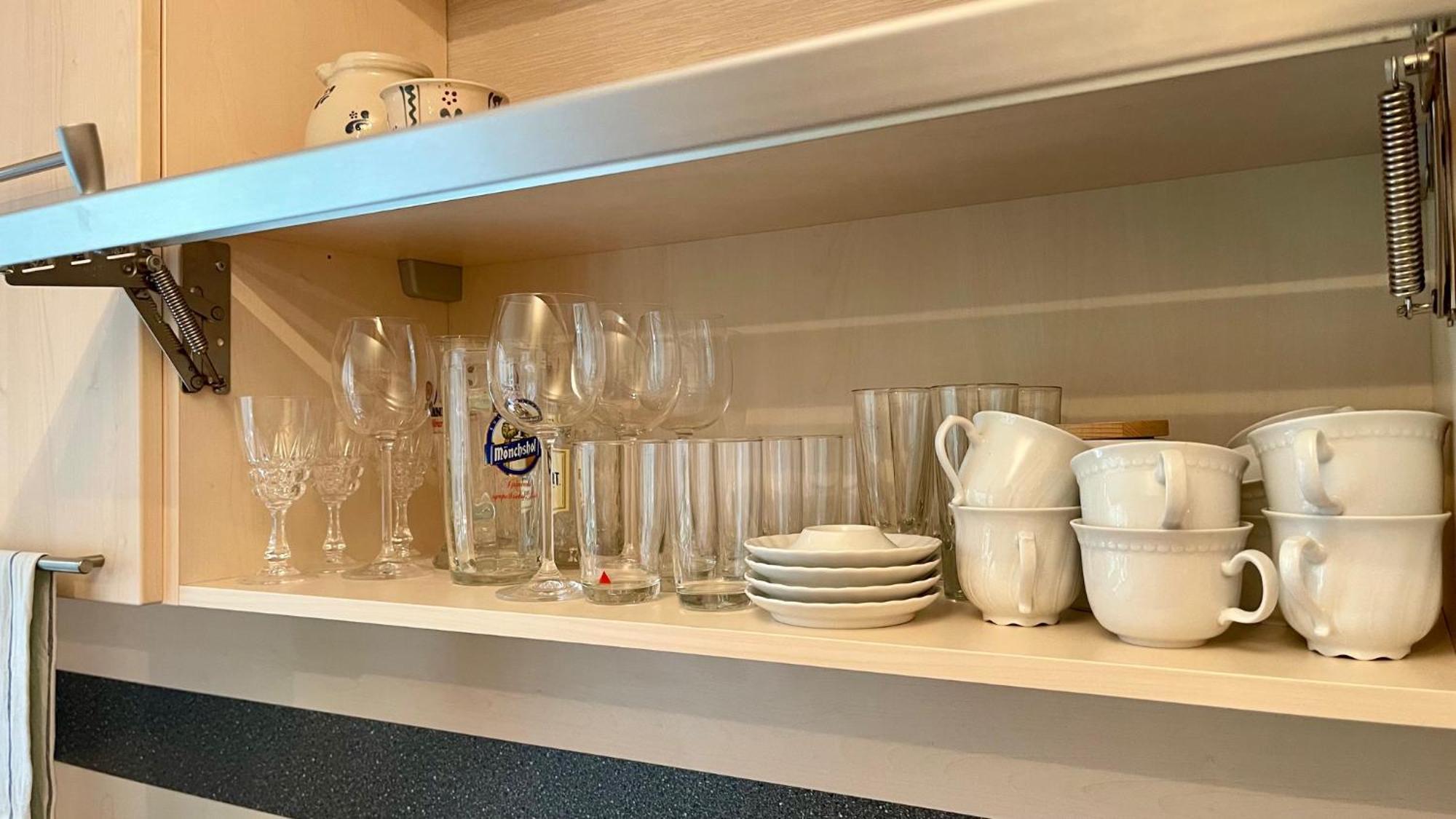 Ferienwohnung Anita Knetzgau エクステリア 写真